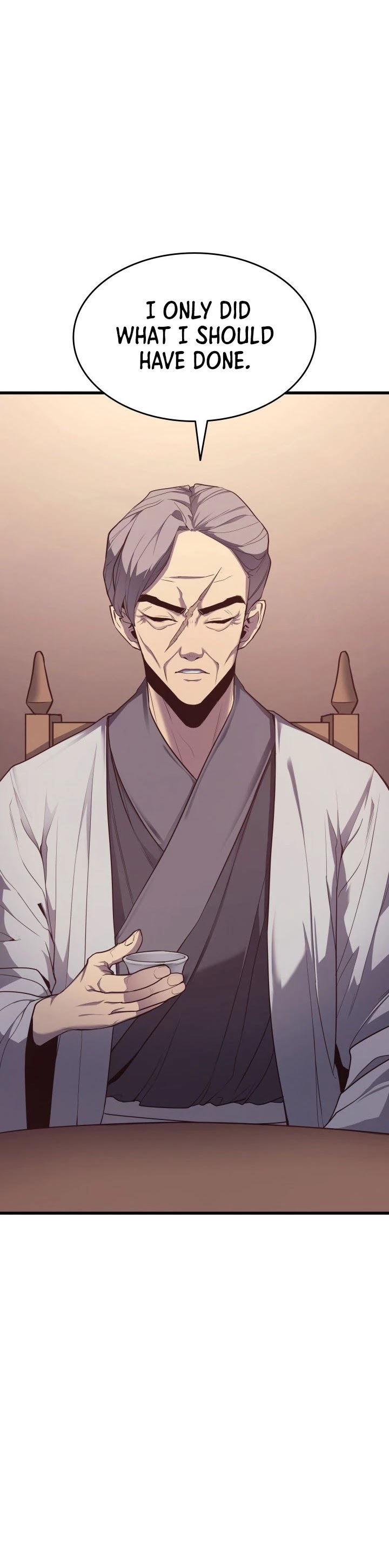 Reaper of the Drifting Moon Chapter 15 page 12 - Chapter 15