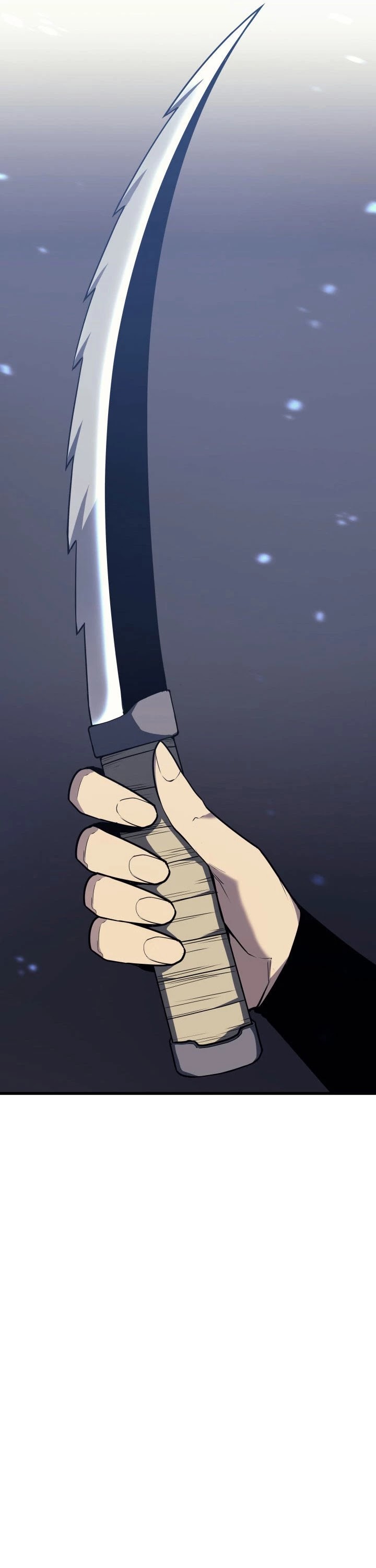 Reaper of the Drifting Moon Chapter 15 page 26 - Chapter 15