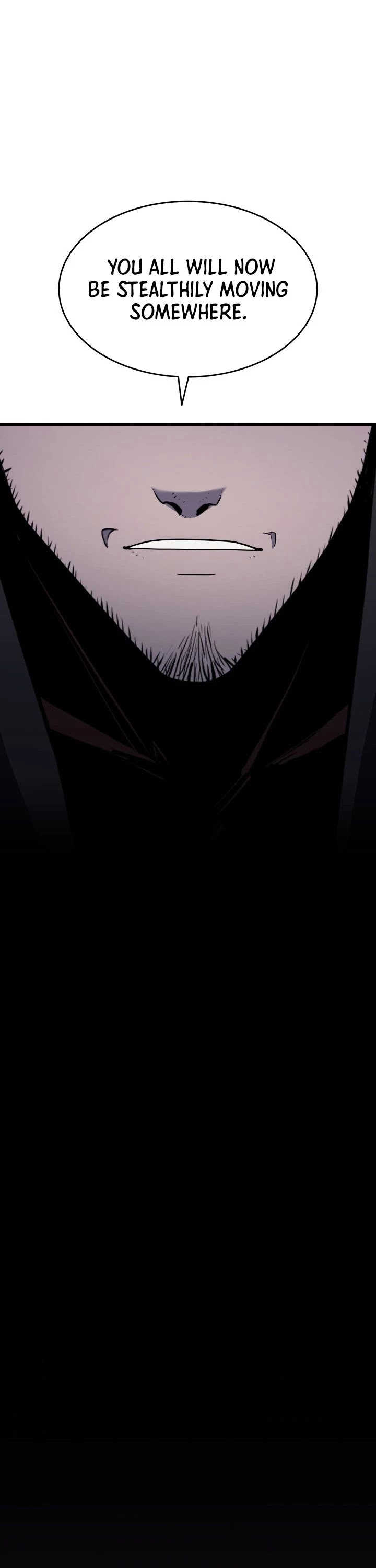 Reaper of the Drifting Moon Chapter 15 page 34 - Chapter 15
