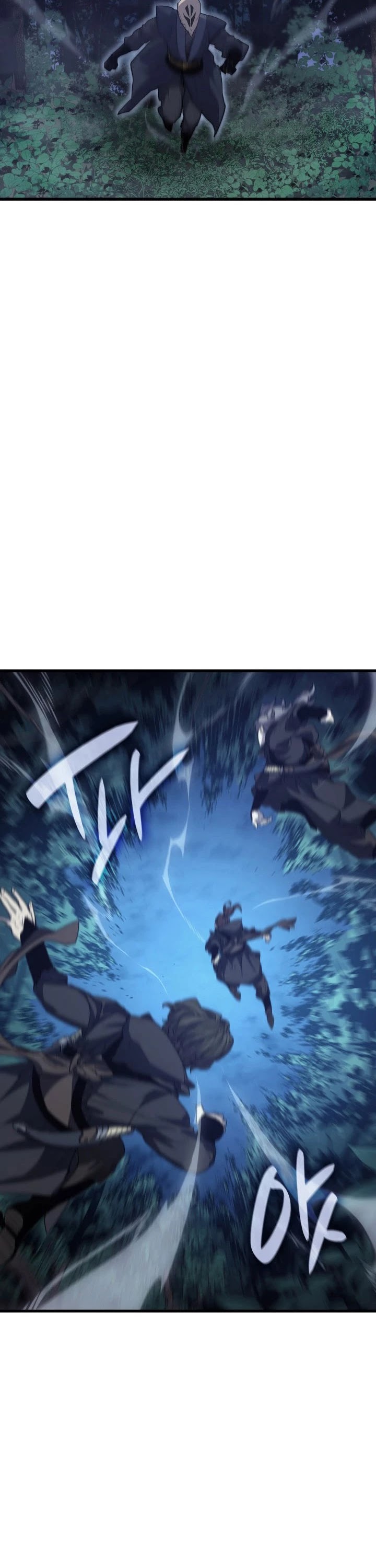 Reaper of the Drifting Moon Chapter 15 page 39 - Chapter 15