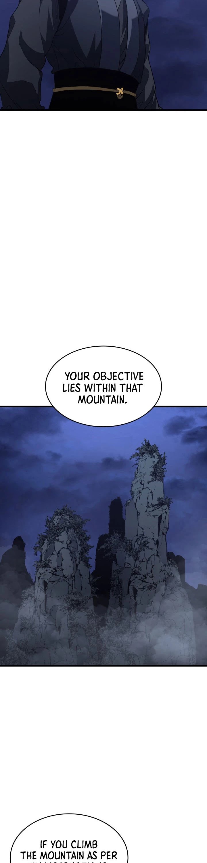 Reaper of the Drifting Moon Chapter 15 page 47 - Chapter 15