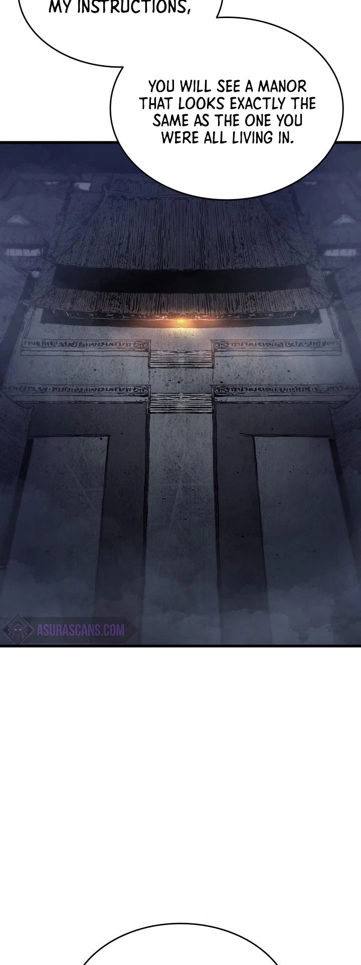 Reaper of the Drifting Moon Chapter 15 page 48 - Chapter 15