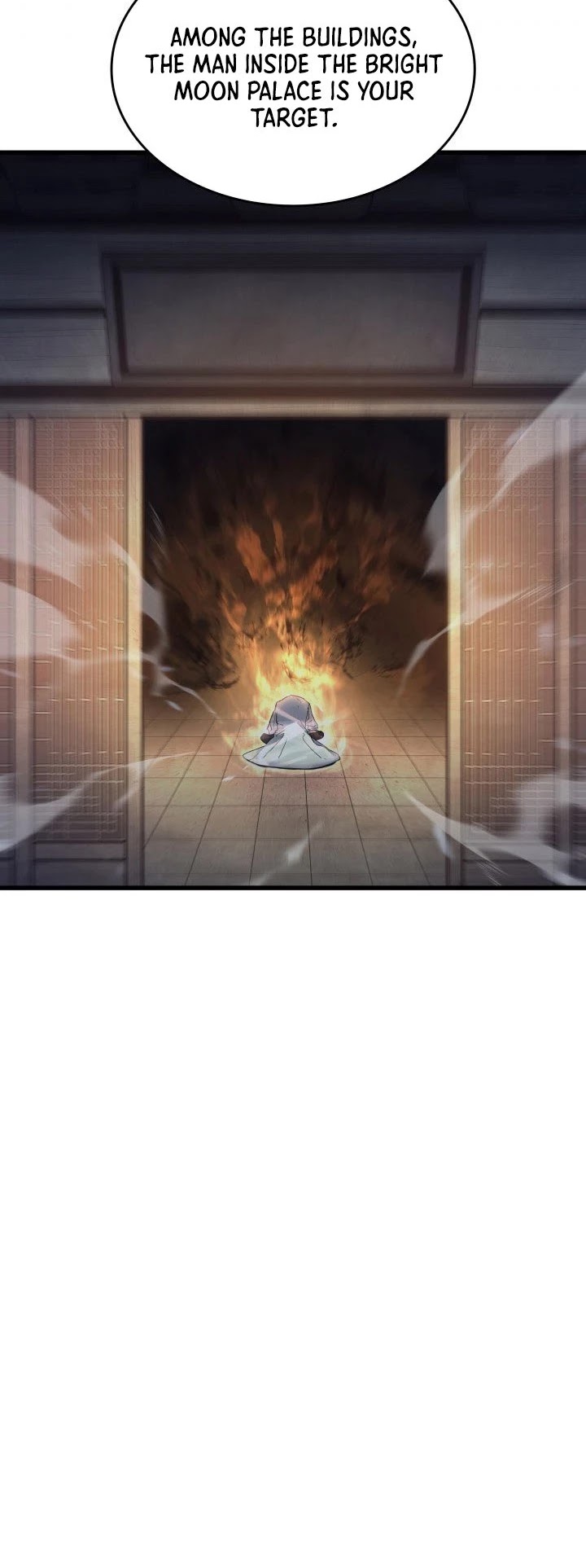 Reaper of the Drifting Moon Chapter 15 page 49 - Chapter 15