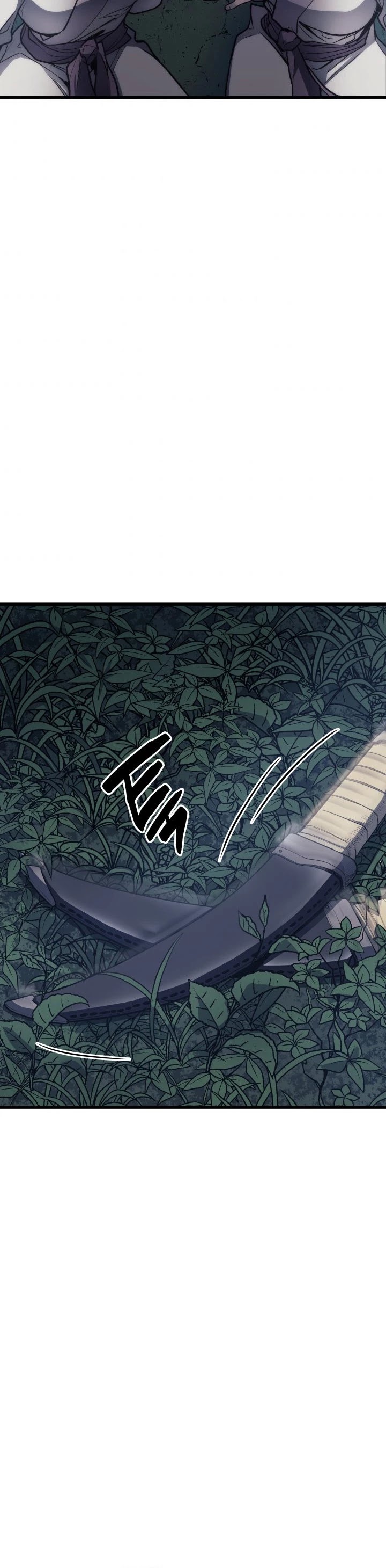 Reaper of the Drifting Moon Chapter 15 page 5 - Chapter 15
