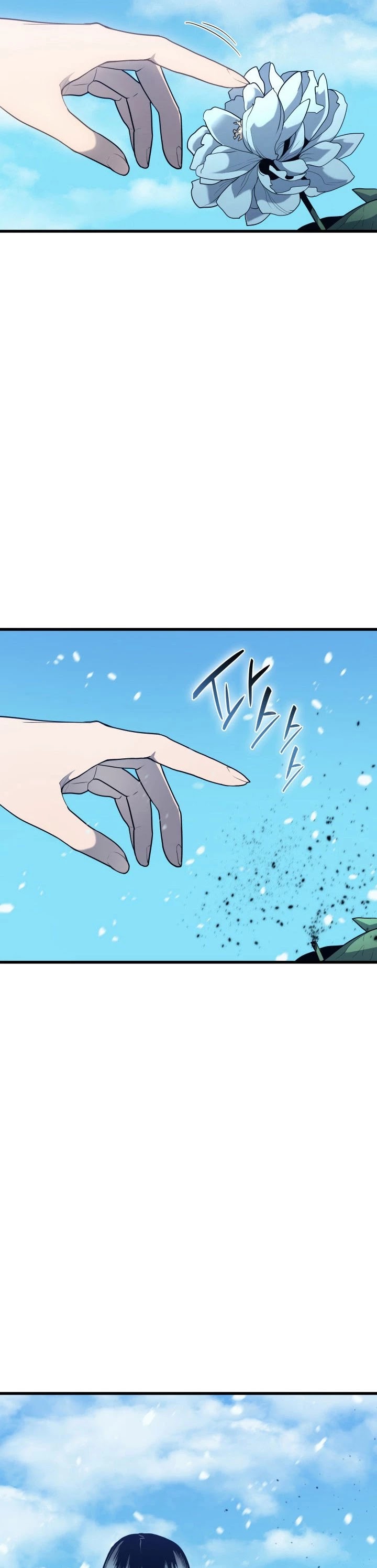 Reaper of the Drifting Moon Chapter 15 page 56 - Chapter 15