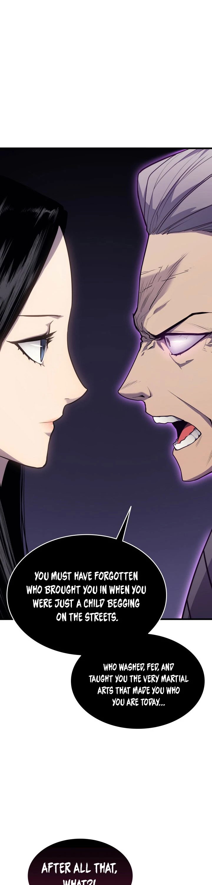 Reaper of the Drifting Moon Chapter 15 page 63 - Chapter 15