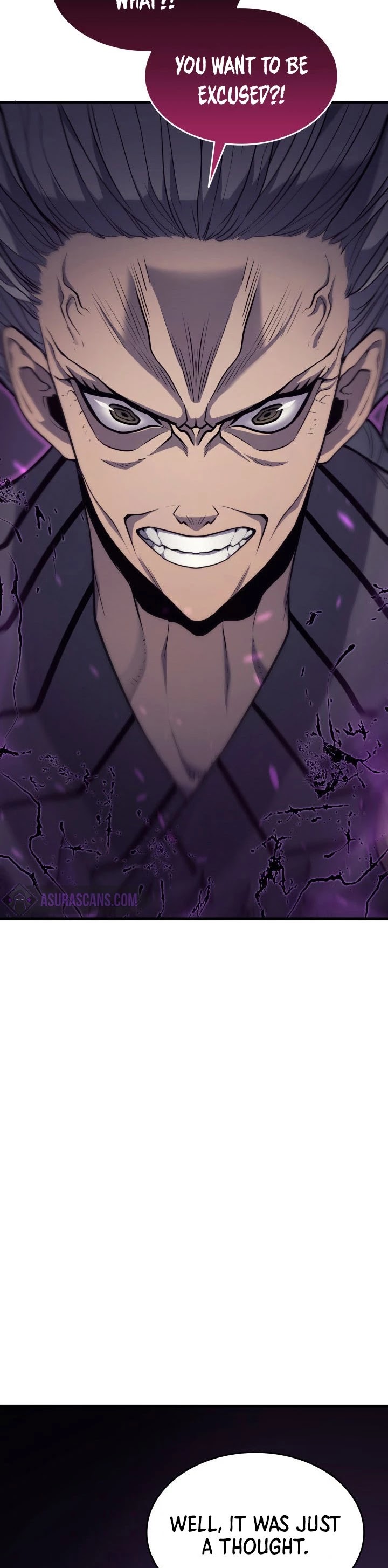 Reaper of the Drifting Moon Chapter 15 page 64 - Chapter 15