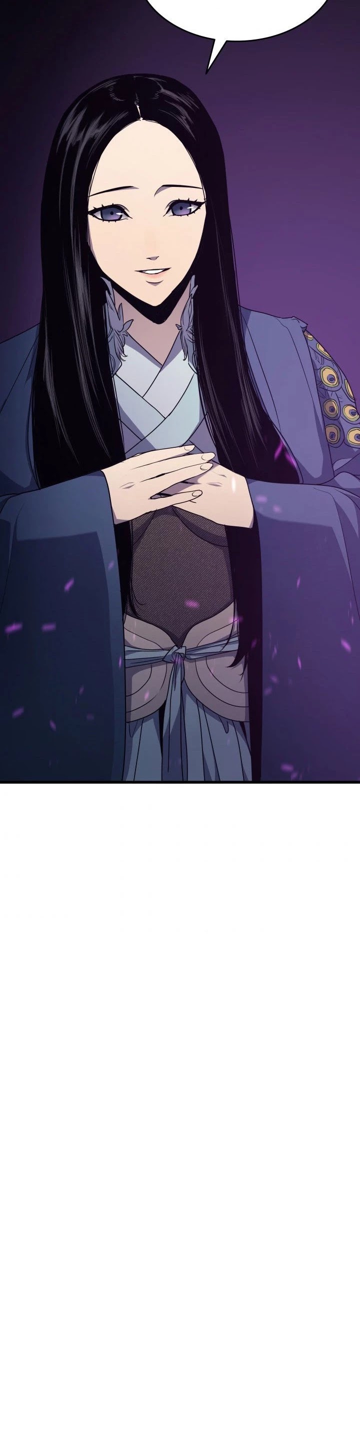 Reaper of the Drifting Moon Chapter 15 page 65 - Chapter 15