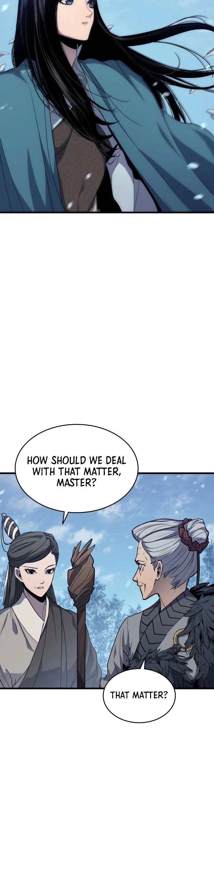 Reaper of the Drifting Moon Chapter 15 page 75 - Chapter 15