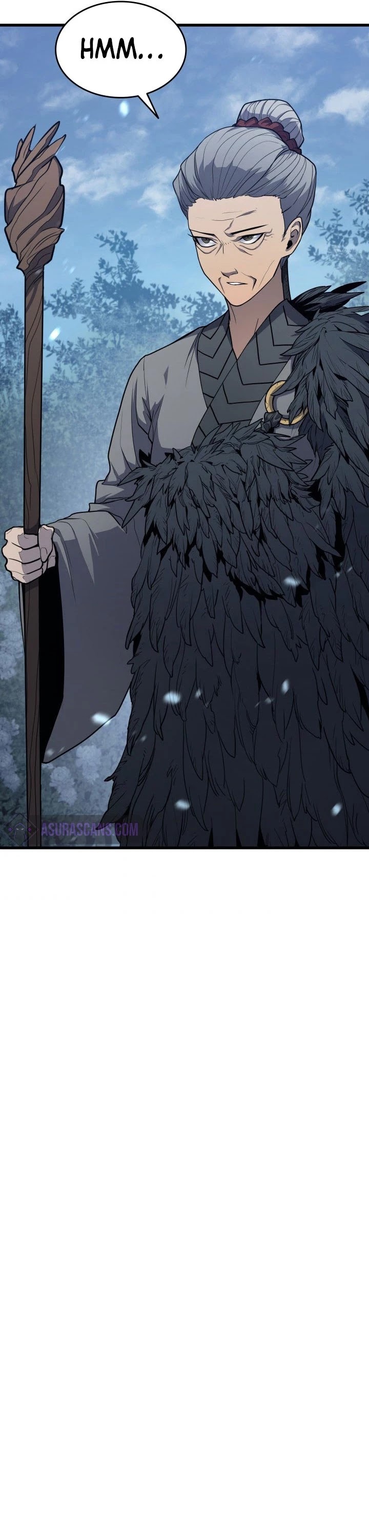 Reaper of the Drifting Moon Chapter 15 page 78 - Chapter 15