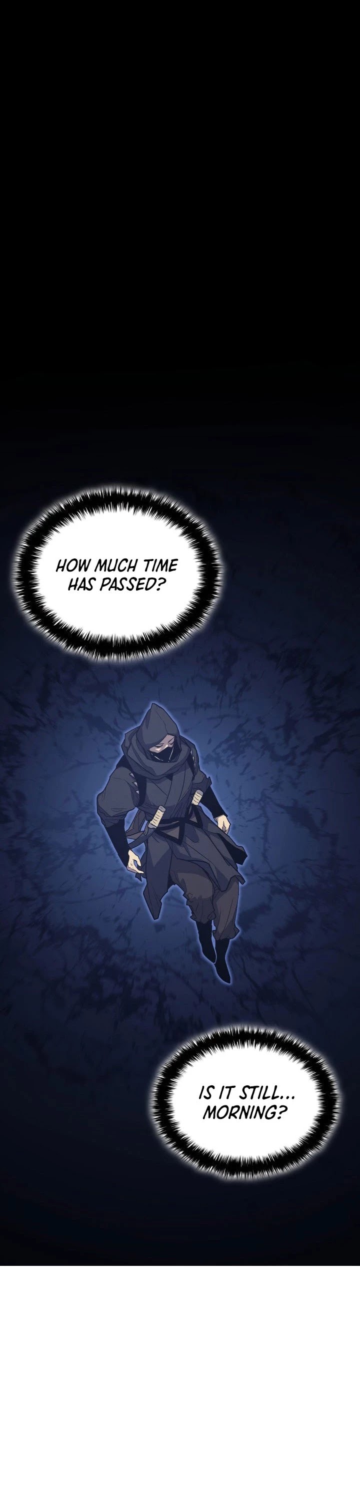 Reaper of the Drifting Moon Chapter 15 page 81 - Chapter 15