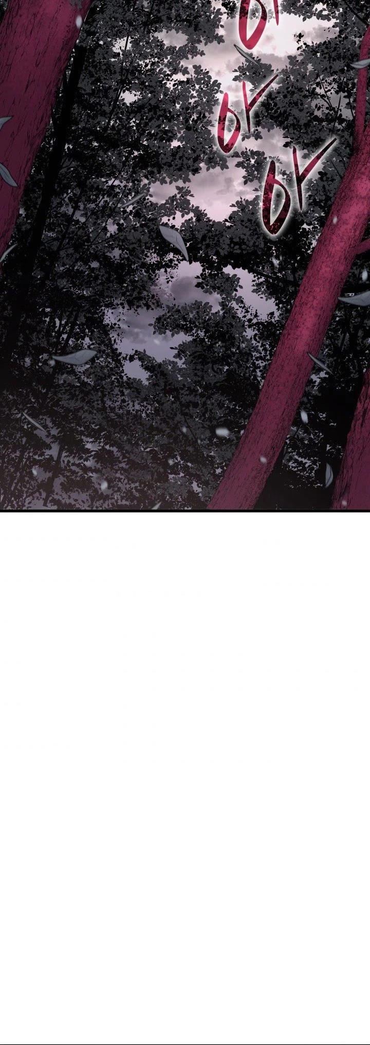 Reaper of the Drifting Moon Chapter 15 page 85 - Chapter 15