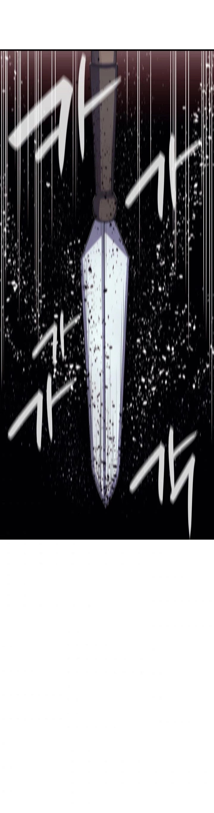 Reaper of the Drifting Moon Chapter 15 page 88 - Chapter 15