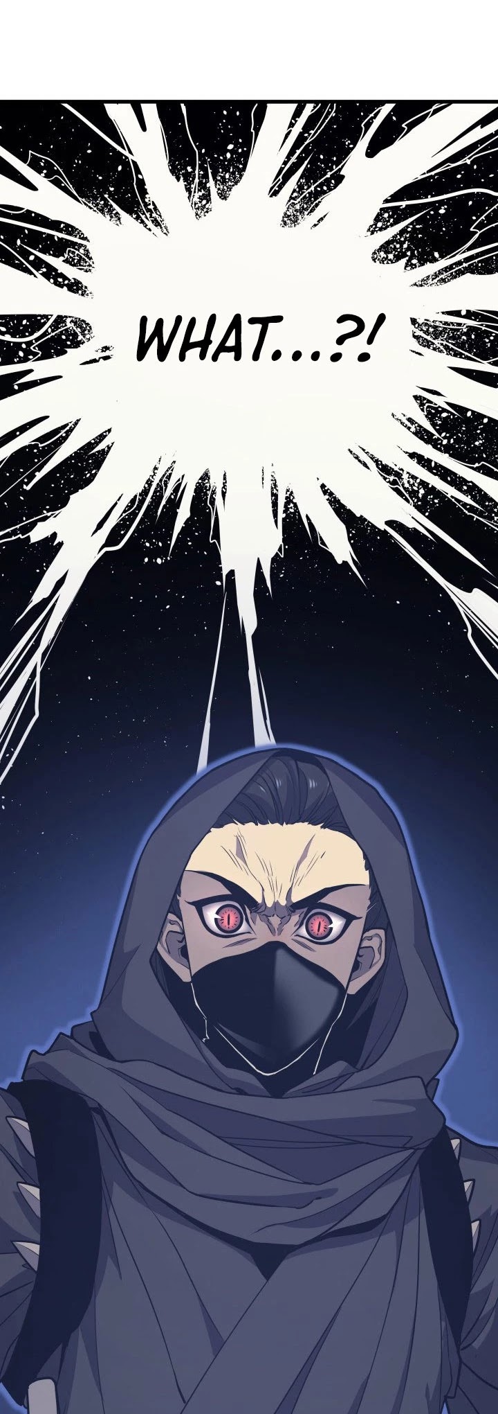 Reaper of the Drifting Moon Chapter 15 page 91 - Chapter 15