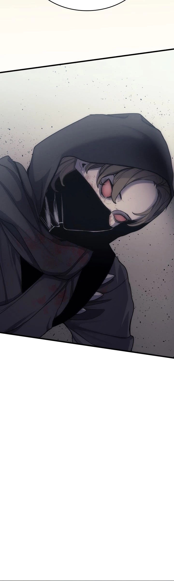 Reaper of the Drifting Moon Chapter 16 page 11 - Chapter 16