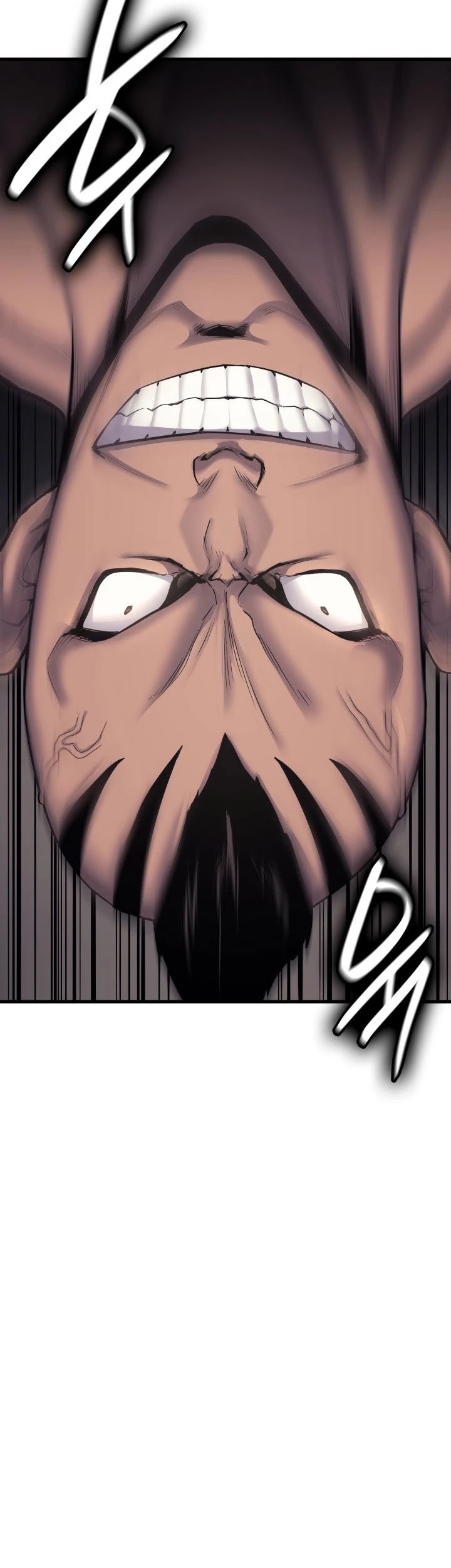 Reaper of the Drifting Moon Chapter 16 page 25 - Chapter 16