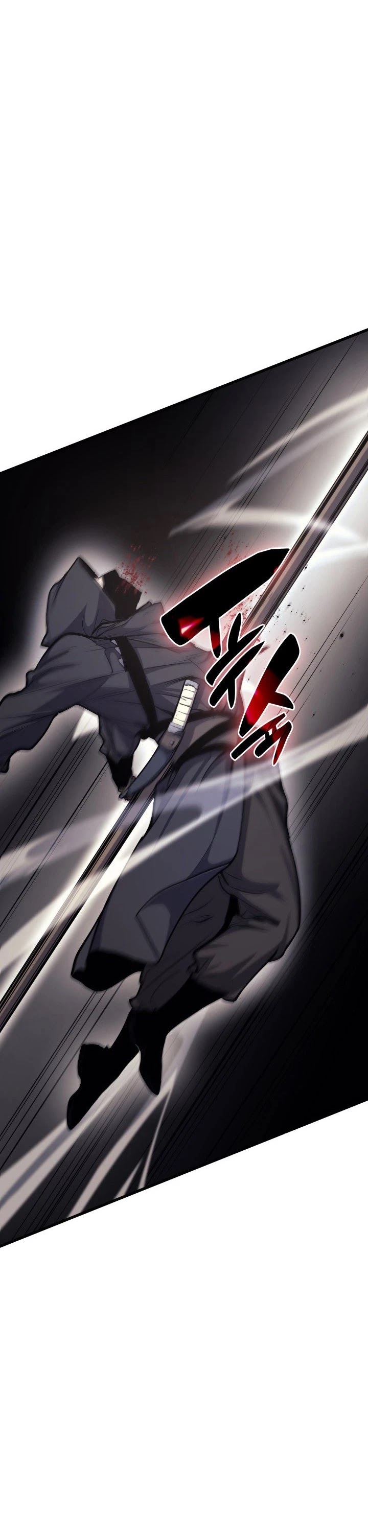 Reaper of the Drifting Moon Chapter 16 page 28 - Chapter 16