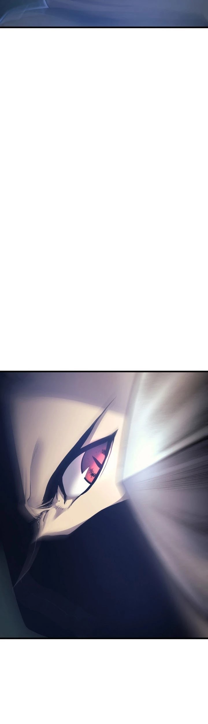 Reaper of the Drifting Moon Chapter 16 page 39 - Chapter 16