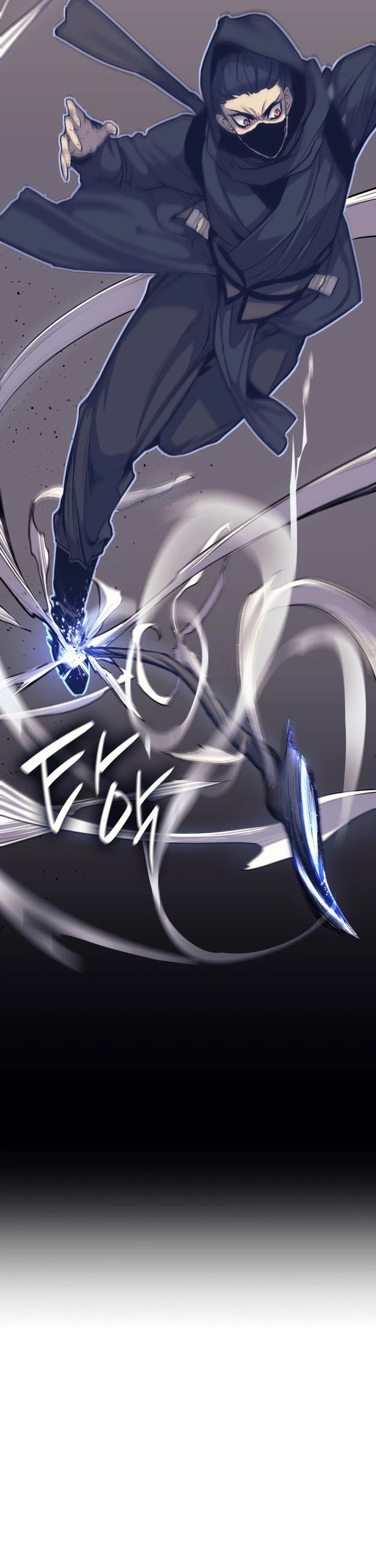 Reaper of the Drifting Moon Chapter 16 page 43 - Chapter 16