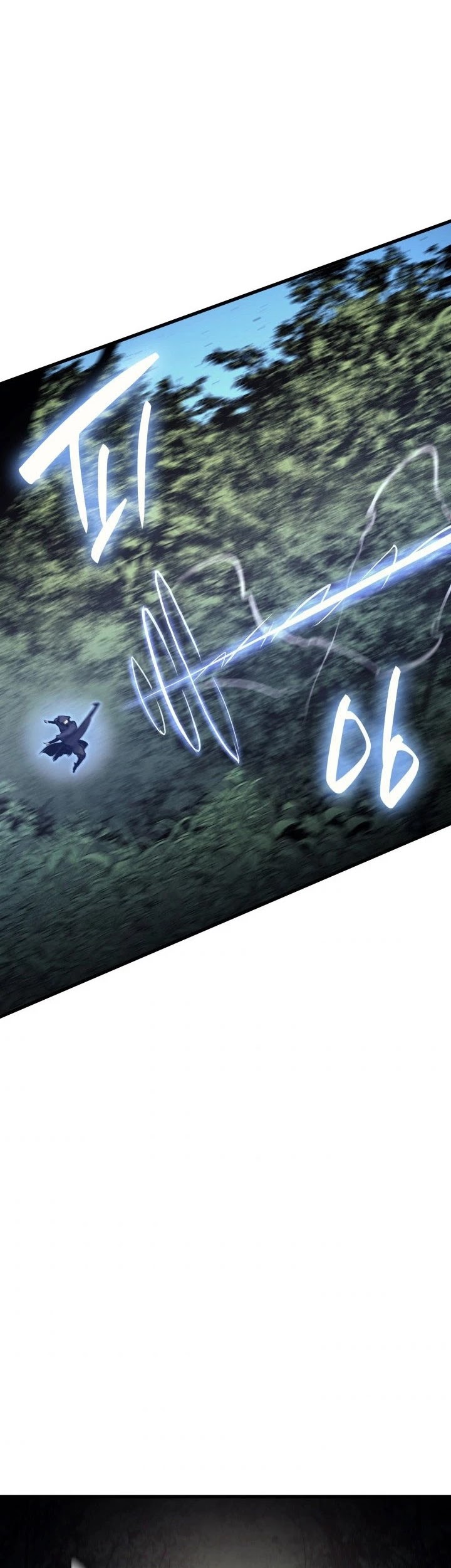 Reaper of the Drifting Moon Chapter 16 page 44 - Chapter 16