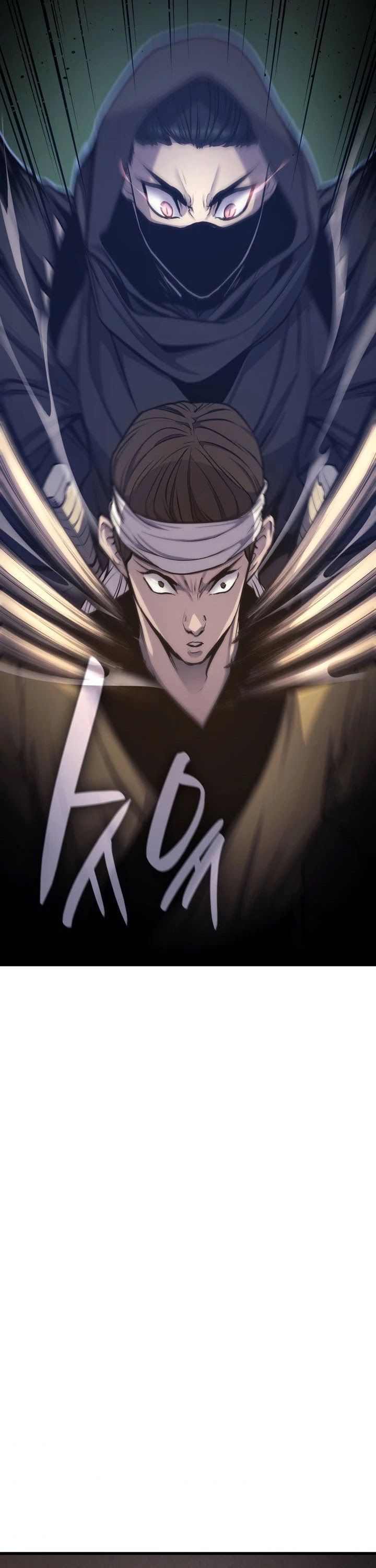 Reaper of the Drifting Moon Chapter 16 page 47 - Chapter 16