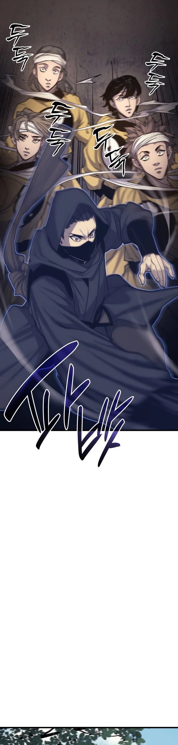 Reaper of the Drifting Moon Chapter 16 page 48 - Chapter 16