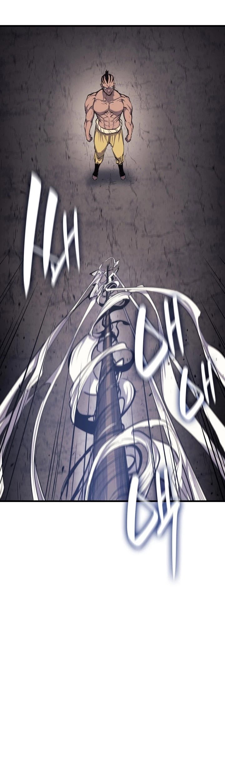 Reaper of the Drifting Moon Chapter 16 page 50 - Chapter 16