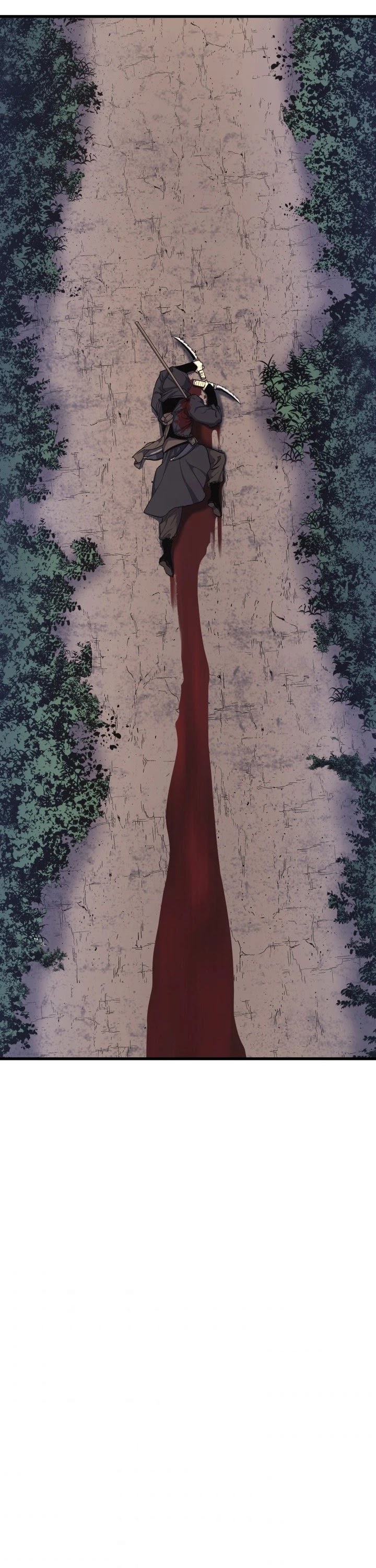 Reaper of the Drifting Moon Chapter 16 page 57 - Chapter 16