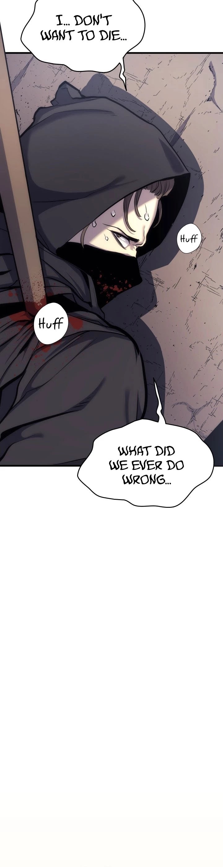 Reaper of the Drifting Moon Chapter 16 page 59 - Chapter 16