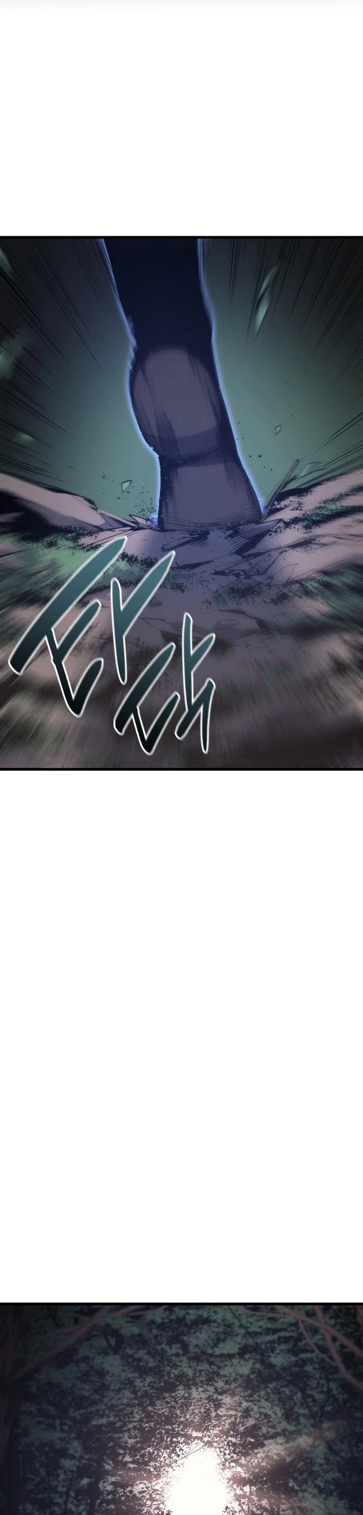 Reaper of the Drifting Moon Chapter 16 page 62 - Chapter 16