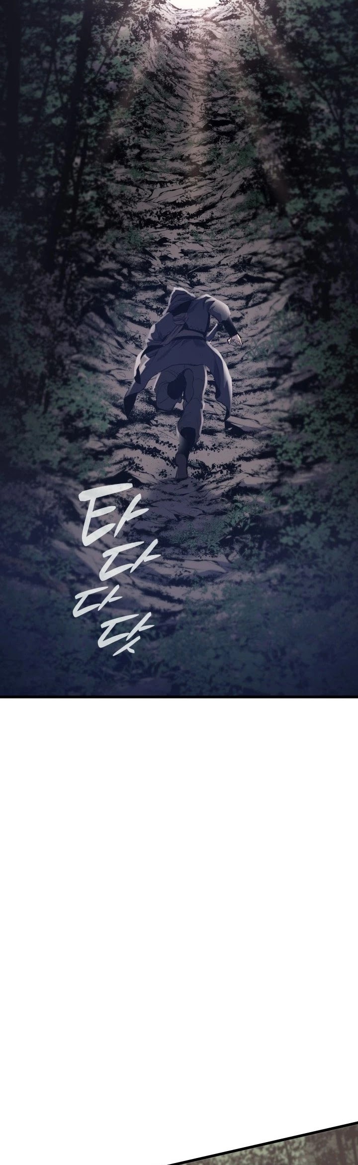 Reaper of the Drifting Moon Chapter 16 page 63 - Chapter 16