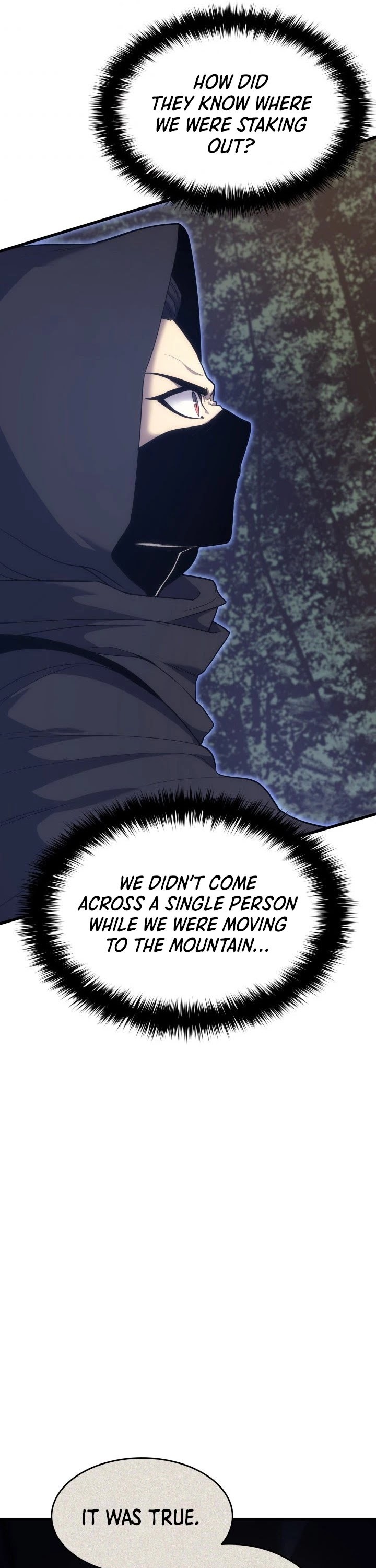 Reaper of the Drifting Moon Chapter 16 page 65 - Chapter 16