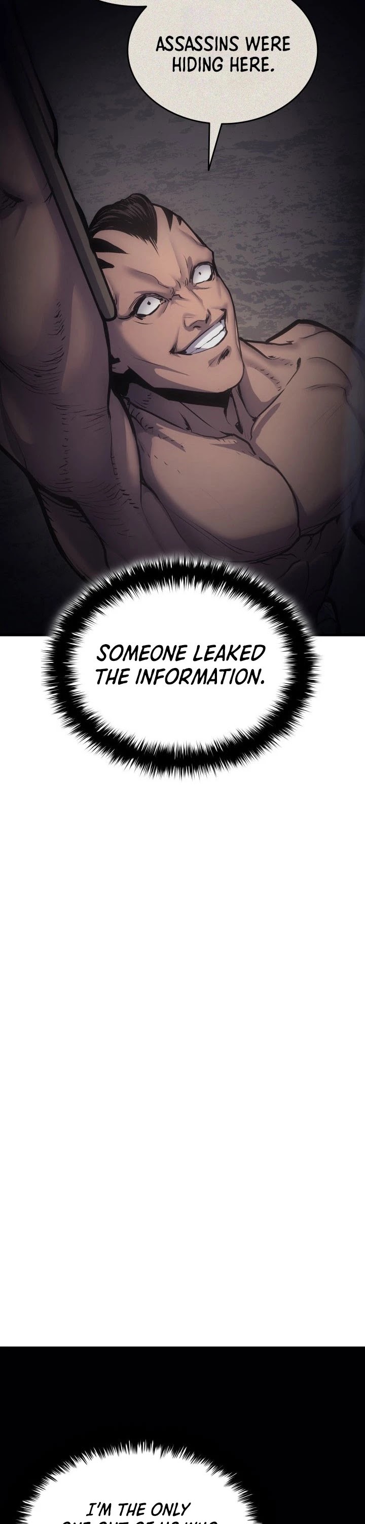 Reaper of the Drifting Moon Chapter 16 page 66 - Chapter 16