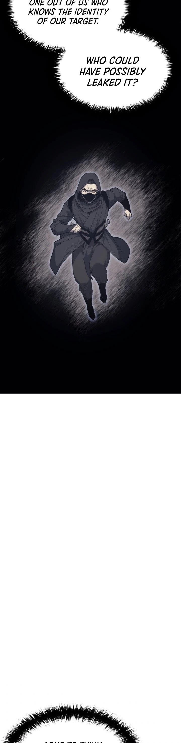 Reaper of the Drifting Moon Chapter 16 page 67 - Chapter 16