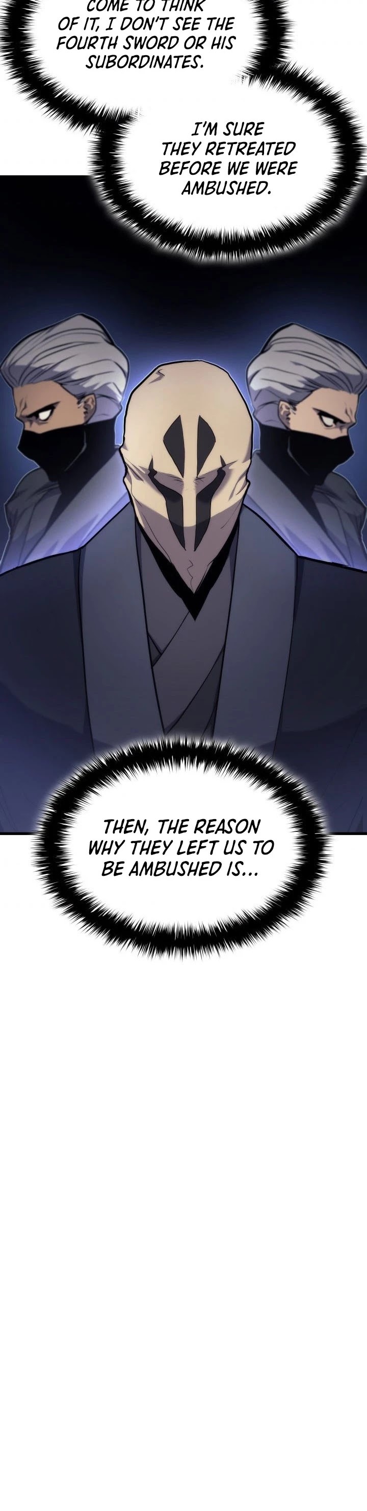 Reaper of the Drifting Moon Chapter 16 page 68 - Chapter 16