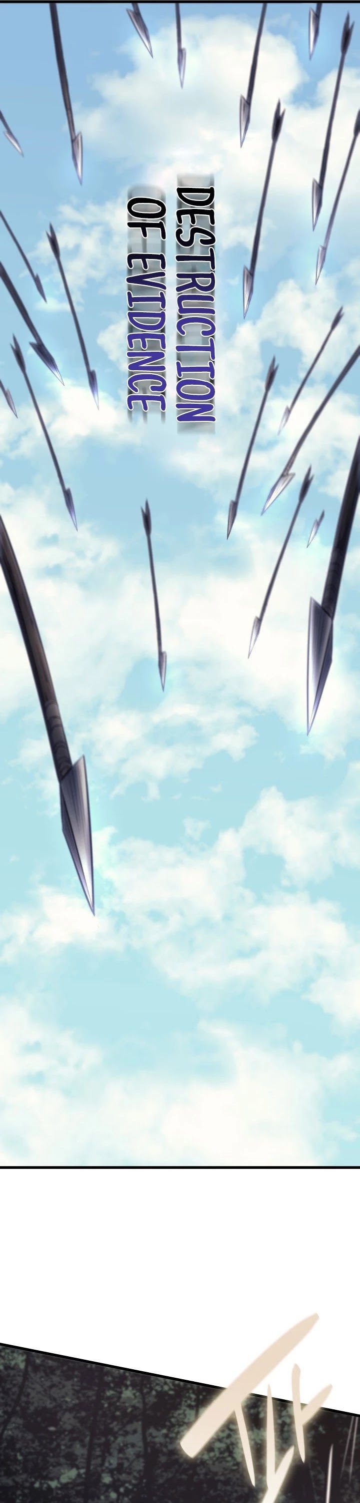 Reaper of the Drifting Moon Chapter 16 page 69 - Chapter 16