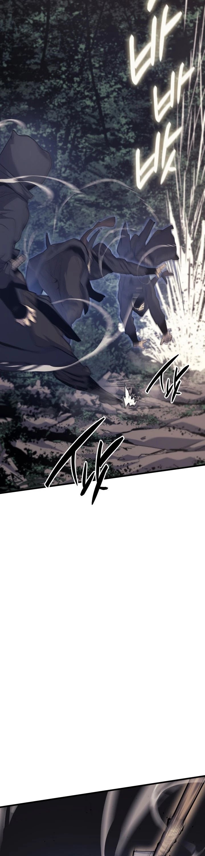 Reaper of the Drifting Moon Chapter 16 page 70 - Chapter 16