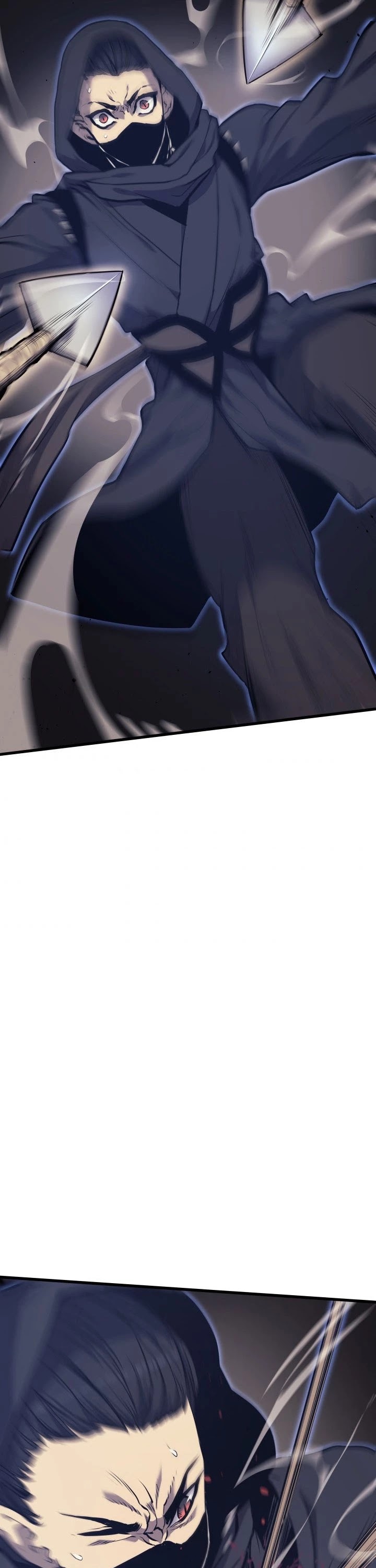 Reaper of the Drifting Moon Chapter 16 page 71 - Chapter 16