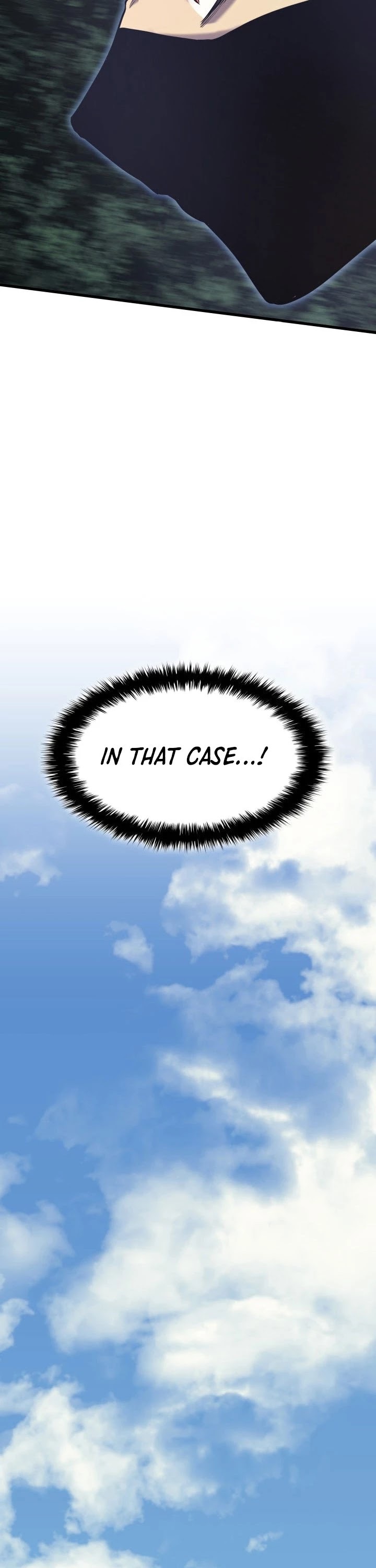Reaper of the Drifting Moon Chapter 16 page 76 - Chapter 16