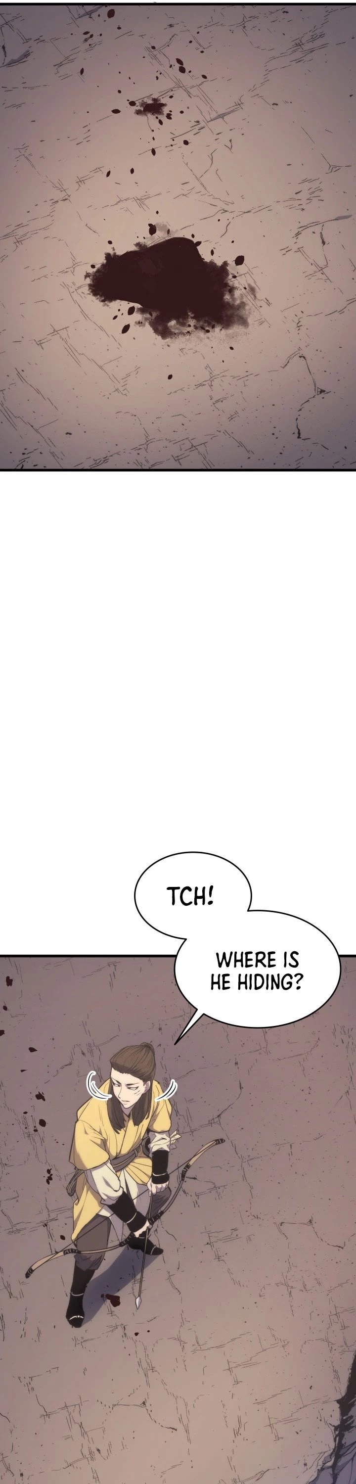 Reaper of the Drifting Moon Chapter 16 page 79 - Chapter 16