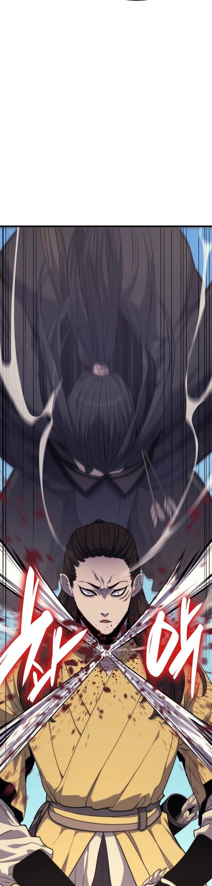 Reaper of the Drifting Moon Chapter 16 page 81 - Chapter 16