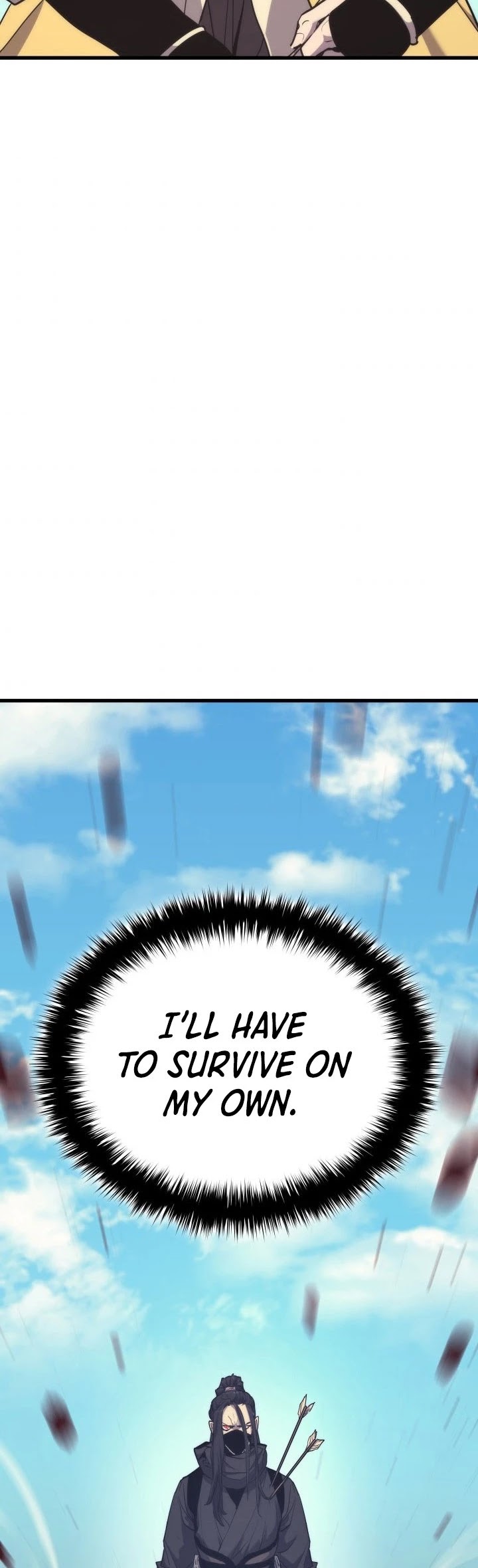 Reaper of the Drifting Moon Chapter 16 page 82 - Chapter 16