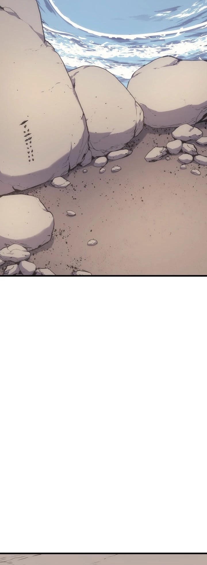 Reaper of the Drifting Moon Chapter 16 page 87 - Chapter 16