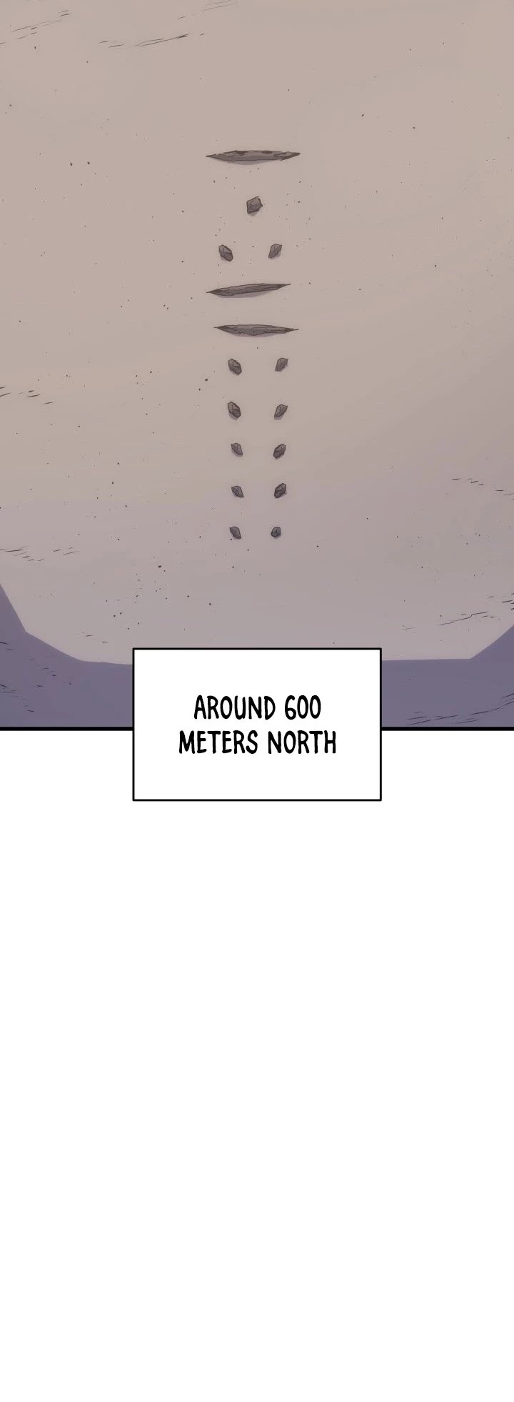 Reaper of the Drifting Moon Chapter 16 page 88 - Chapter 16