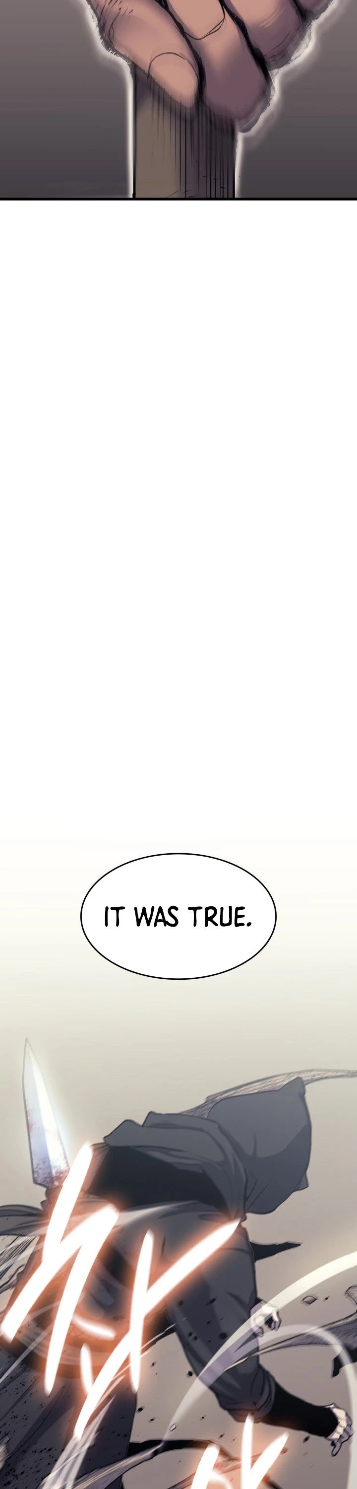 Reaper of the Drifting Moon Chapter 16 page 9 - Chapter 16