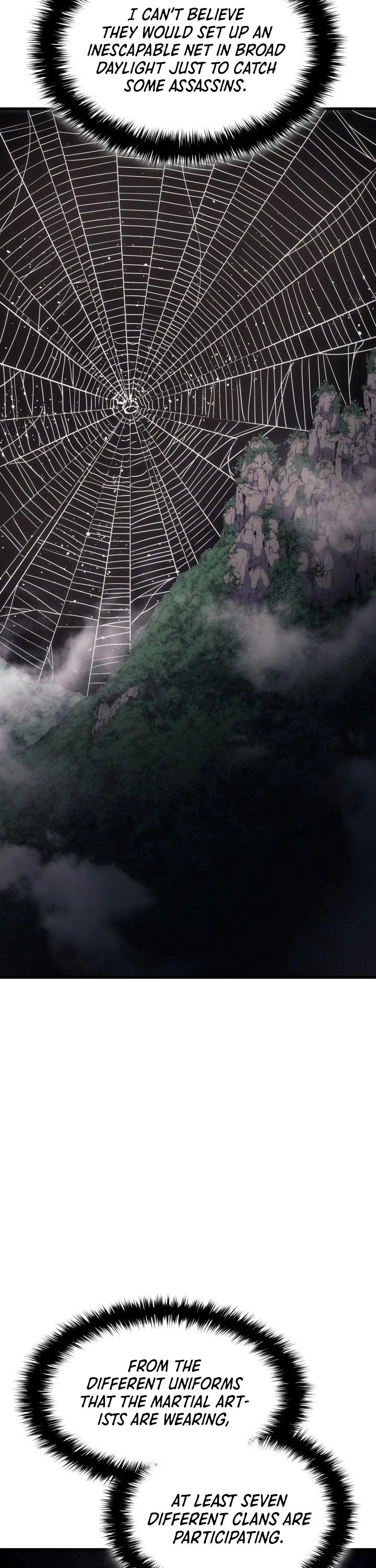 Reaper of the Drifting Moon Chapter 16 page 95 - Chapter 16