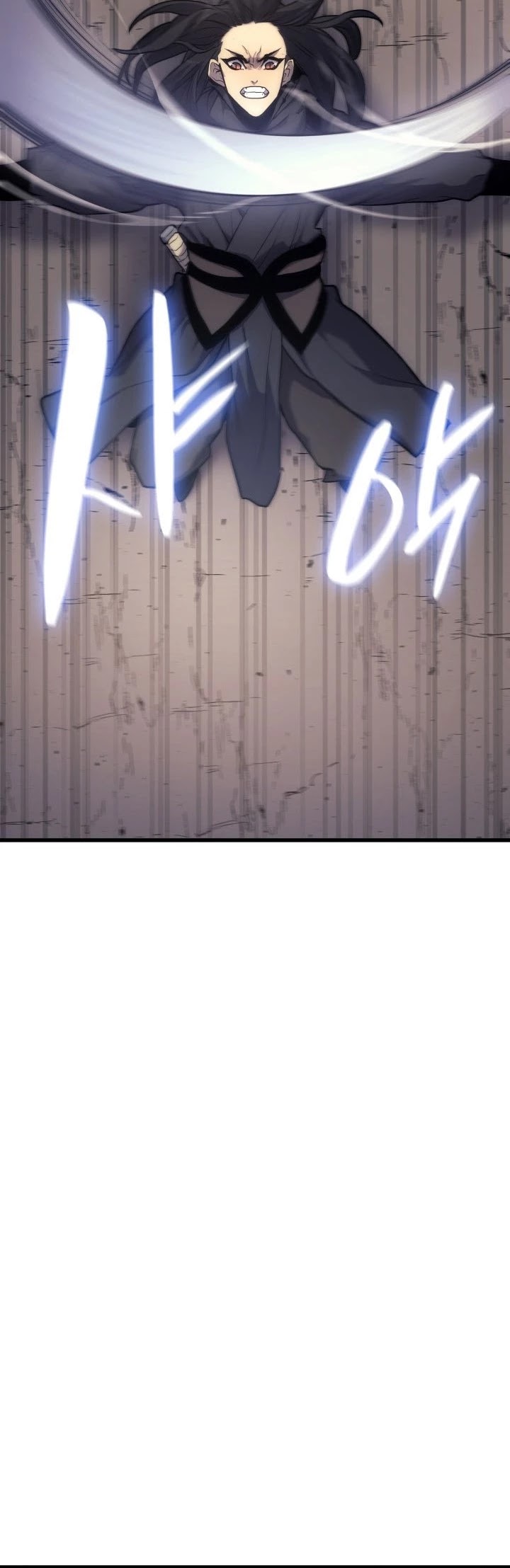 Reaper of the Drifting Moon Chapter 16 page 98 - Chapter 16