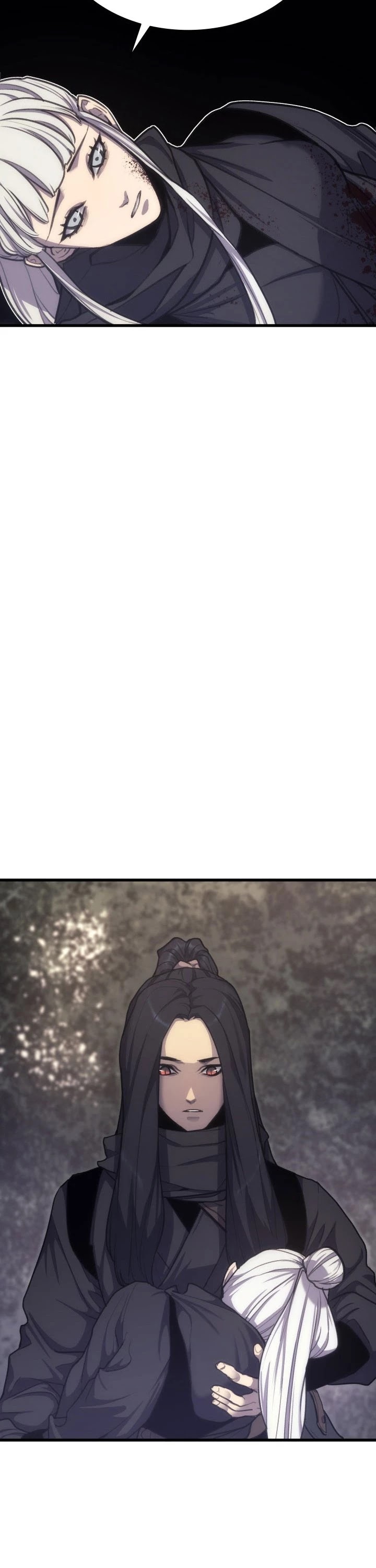 Reaper of the Drifting Moon Chapter 17 page 12 - Chapter 17