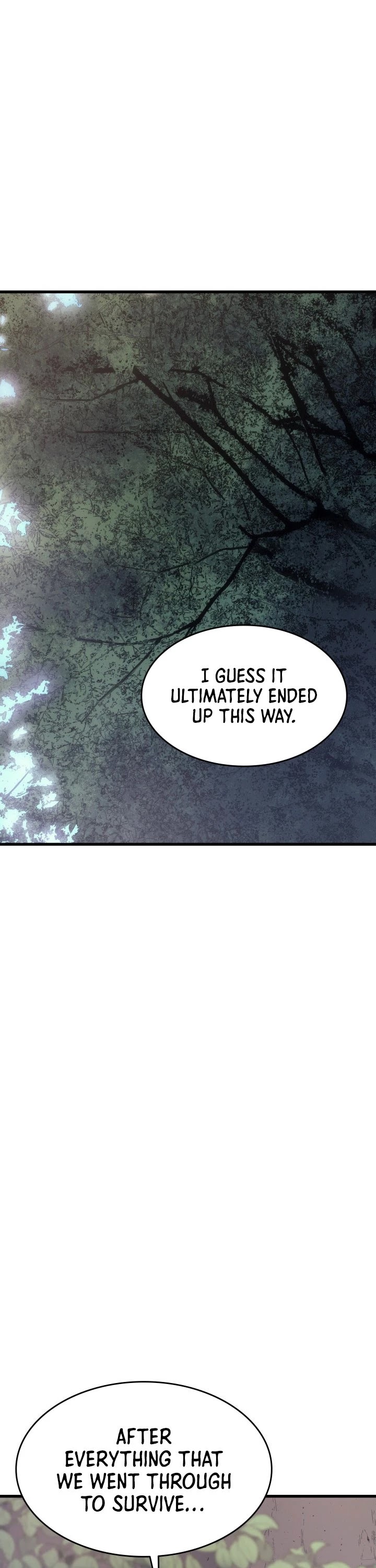 Reaper of the Drifting Moon Chapter 17 page 20 - Chapter 17