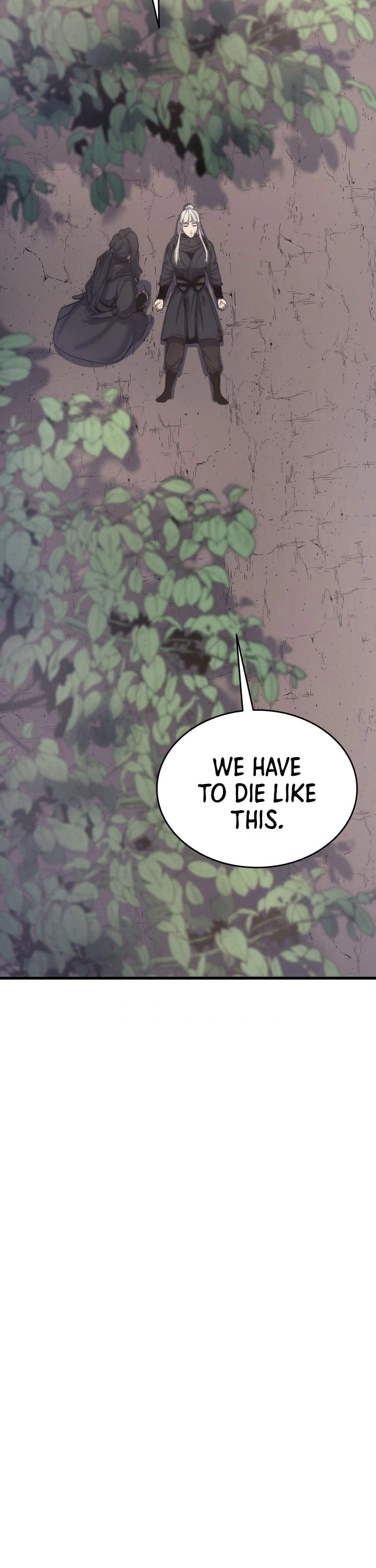 Reaper of the Drifting Moon Chapter 17 page 21 - Chapter 17